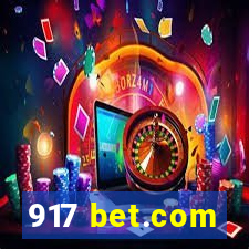 917 bet.com